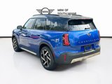 New 2025 MINI Cooper Countryman S w/ Comfort Package Max image 5