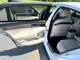 Used 2017 Genesis G90 5.0 Ultimate image 5
