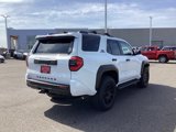 New 2025 Toyota 4Runner TRD Off-Road image 5
