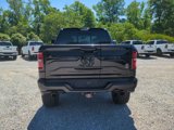 New 2025 RAM 1500 Big Horn image 4