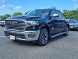New 2025 RAM 1500 Laramie image 3