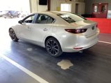 Used 2024 MAZDA MAZDA3 s image 5