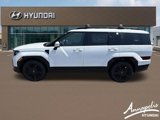 New 2026 Hyundai Santa Fe Calligraphy image 2