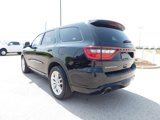 Used 2022 Dodge Durango GT w/ Trailer Tow Group IV image 3