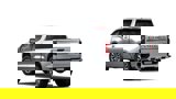 New 2026 Chevrolet Silverado 1500 RST w/ RST All Star Premium Package image 5
