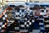 Certified 2022 Subaru Outback Touring XT w/ Popular Package #2 image 5