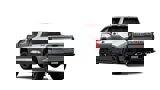 New 2025 Chevrolet Silverado 1500 LT Trail Boss w/ LT Trail Boss Premium Package image 2