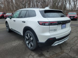 New 2025 Honda Prologue Elite image 3