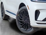 New 2025 Lincoln Aviator Reserve w/ Jet Appearance Package image 6