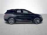 New 2025 Kia Sportage SX Prestige image 6