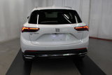Used 2024 Buick Envision Preferred image 5