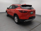 Used 2022 Chevrolet Blazer LT image 5