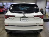 New 2025 Acura MDX A-Spec image 5