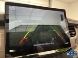 Used 2023 Ford Expedition Limited image 5
