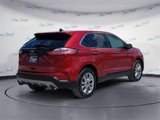 Used 2024 Ford Edge Titanium image 5