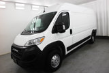 Used 2023 RAM ProMaster 2500 image 4