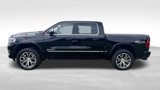 New 2025 RAM 1500 Tungsten w/ Off Road Group image 6