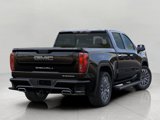 New 2025 GMC Sierra 1500 Denali Ultimate image 4