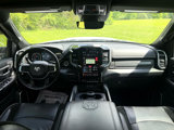Used 2020 RAM 2500 Laramie w/ Night Edition image 2