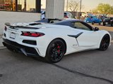 Used 2024 Chevrolet Corvette Z06 w/ Battery Protection Package image 5