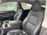 Used 2023 Tesla Model Y Long Range image 6