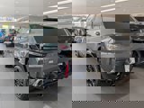 New 2025 BMW XM image 4