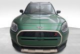 New 2025 MINI Cooper Countryman S image 3