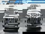 New 2025 Hyundai Palisade Calligraphy image 5