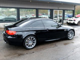 Used 2011 BMW M3 Coupe w/ Technology Pkg image 5