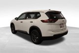 New 2026 Nissan Rogue S image 3