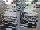 Certified 2023 Ford Explorer Limited image 4
