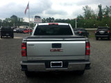 Used 2014 GMC Sierra 1500 SLT w/ Suspension Package, Off-Road image 4