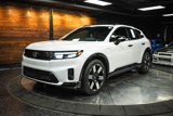 Used 2024 Honda Prologue Elite image 2