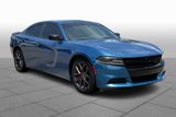 Used 2020 Dodge Charger SXT w/ Blacktop Package image 2