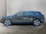 New 2025 Bentley Bentayga Extended Wheelbase image 2