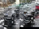 New 2025 Ford Escape Active w/ Tech Pack #1 image 2