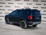 New 2026 Honda Passport RTL image 3