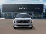 New 2026 Kia Carnival EX image 2
