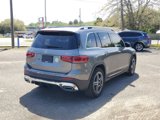 Used 2023 Mercedes-Benz GLB 250 4MATIC w/ AMG Line image 4