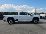New 2025 GMC Sierra 2500 Denali w/ Denali Reserve Package image 2