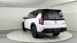 New 2025 Nissan Armada PRO-4X image 5