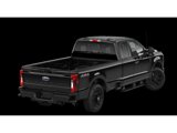 New 2026 Ford F350 4x4 SuperCab Super Duty image 3