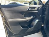 New 2025 Mitsubishi Outlander SE image 5