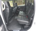 Used 2022 RAM 1500 Laramie image 6
