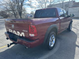 Used 2011 RAM 1500 Sport w/ Sport Premium Group image 5