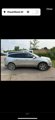 Used 2016 Chevrolet Traverse LT image 4