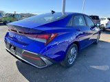 Used 2024 Hyundai Elantra SEL image 5