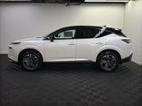 New 2025 Nissan Murano SL image 3