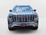 New 2026 GMC Terrain Denali w/ LPO, Floor Liner Package image 6