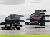 New 2026 Volvo XC60 T8 Plus image 4